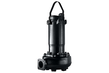 Насос Grundfos DPK.V.80.80.75.4.5.1D (арт. 98925419)