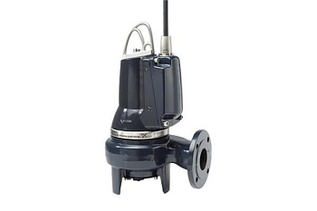 Насос Grundfos SL1.50.65.15.E.EX.2.50B (арт. 96878472)