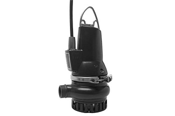 Насос Grundfos DP10.50.15.A.2.50B (арт. 96104210)
