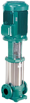 Насос Wilo MVI 9502/1-3/25/E/3-400-50-2 (арт. 4082564)