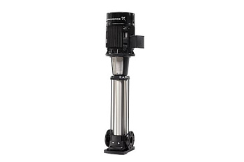 Насос Grundfos CR 150-6 A-F-A-V-HBQV (арт. 95922397)