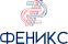 Феникс (Phoenix)