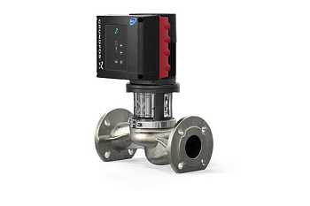 Насос Grundfos TPE2 32-120-N A-F-I-BQBE (арт. 99223159)