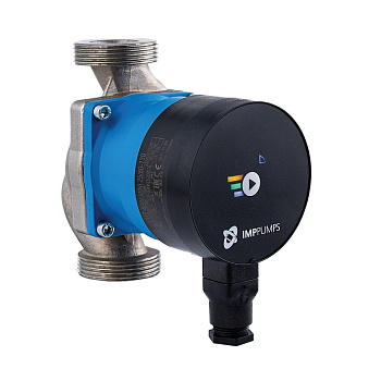 Циркуляционный насос IMP Pumps NMT SAN MINI PRO 32/60-180 (арт. 979525471)