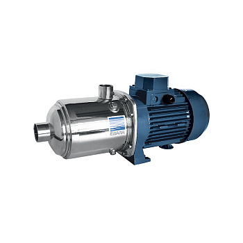 Насос Ebara MATRIXHS10-5T/2,2M (арт. 2471054900)