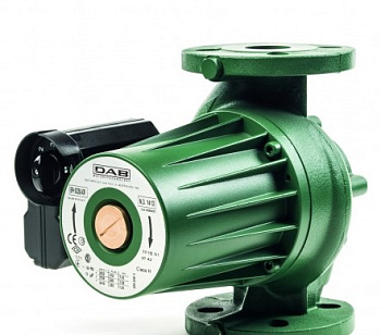 Насос Dab BPH 120/250.40M (арт. 505907002)