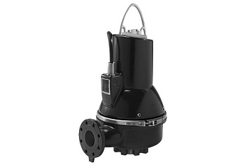 Насос Grundfos SLV.65.65.15.A.2.50B (арт. 96104194)