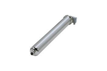 Насос Grundfos BM 5A-60N (арт. 5751960)