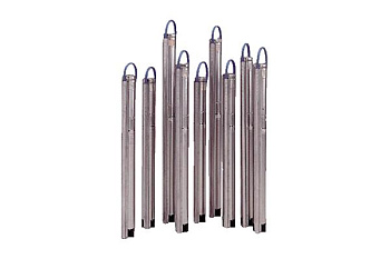 Насос Grundfos SQE 5- 55 NE (арт. 97778414)
