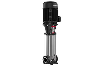 Насос Grundfos CRN 95-1-1 A-F-A-V-HQQV (арт. 99141773)