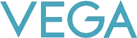 Vega