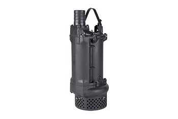 Насос Grundfos DWK.O.13.150.150.5.1D.R (арт. 96926092)