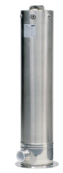 Насос Wilo TWI 5-504 EM-FS (арт. 4144940)