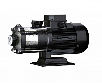 Насос CNP CHL-8-50-LSWLC