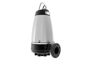 Насос Grundfos SE1.100.100.75.A.EX.4.51D.B (арт. 96177693)