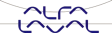 Alfa Laval