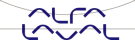 Alfa Laval