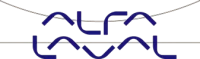 Alfa Laval