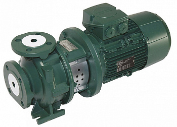 Насос Dab NKP-G 80-200/190/A/BAQE /30 /2-IE3 (арт. 1D5311BFV)