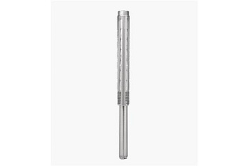 Насос Grundfos SP 160-3-AAN (арт. 205369B3)