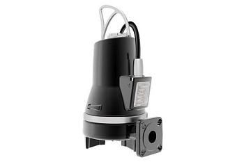 Насос Grundfos SEG.40.15.EX.2.1.502 (арт. 98280725)