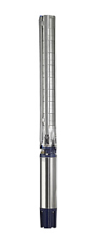 Насос Wilo TWI 06.50-24-C SD (арт. 6075274)