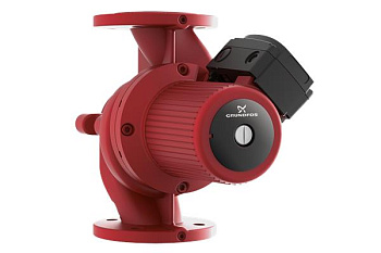 Насос Grundfos UPS 80-60 F (арт. 96402391)