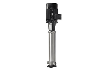 Насос Grundfos CRN 90-6-2 A-F-A-V-HQQV (арт. 96124246)