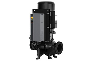 Насос Grundfos TPE 125-360/2 NC-A-F-A-BQQE-RX1 (арт. 99473944)