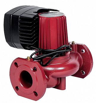 Циркуляционный насос Wellmix WRE 65-150F (арт. 16049996)
