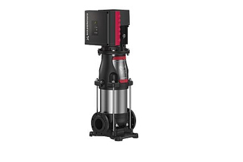 Насос Grundfos CRE 95-2-1 N-F-A-E-HQQE (арт. 99264418)