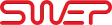 Swep (РОсВЕП)