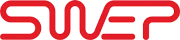 Swep (РОсВЕП)