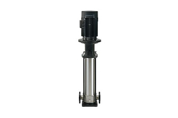 Насос Grundfos CRN 10-1 A-P-A-E-HQQE (арт. 96501040)