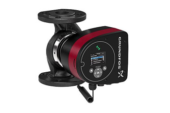 Насос Grundfos MAGNA3 40-60 F (арт. 97924267)