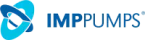IMP Pumps
