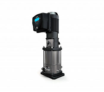 Насос Ebara EVMS-K1 14F5 Q1BEG E/0,75 MT (арт. 28151100145)