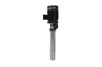 Насос Grundfos MTR 45-13/13-2 A-F-A-HUUV (арт. 98513720)