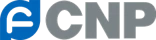 CNP