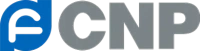 CNP