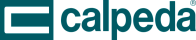 Calpeda
