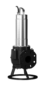 Насос Wilo FIT V10DA-428/EAD0-4-T0035-540-O (арт. 6081904)
