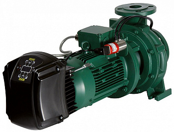Насос Dab NKP-GE 65-160/173/A/BAQE/15/2 T MCE150/C IE3 (арт. 60167577)