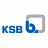 KSB