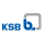 KSB