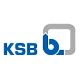 KSB