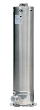 Насос Wilo SUB TWI 5-SE-306 EM-PNP/3 (арт. 2543633)