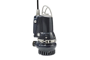 Насос Grundfos DP10.50.15.E.EX.2.50B (арт. 96877504)