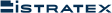 Истратех
