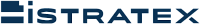 Истратех